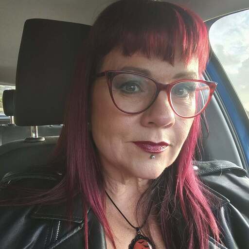 Wendy Brown, Chief Operating Officer at Sail Homes
